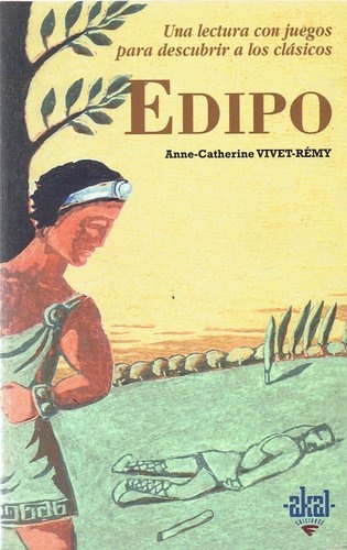 80640-EDIPO-9788446018155