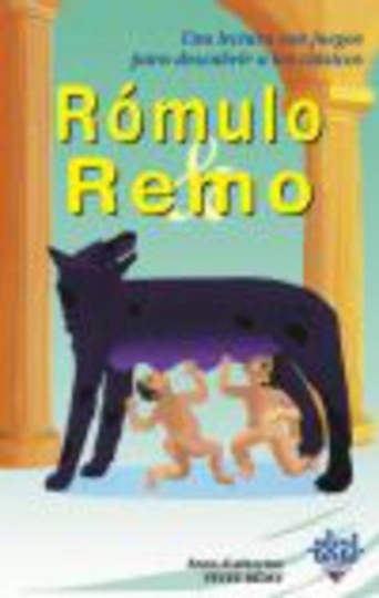78294-ROMULO-Y-REMO-9788446018186