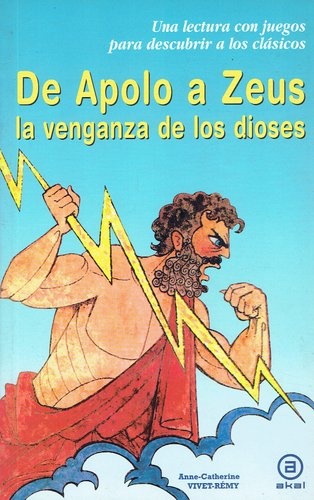 78293-DE-APOLO-A-ZEUS-LA-VENGANZA-DE-LOS-DIOSES-9788446018193