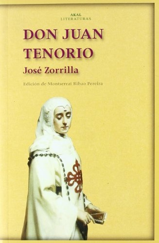 78832-DON-JUAN-TENORIO-9788446018223