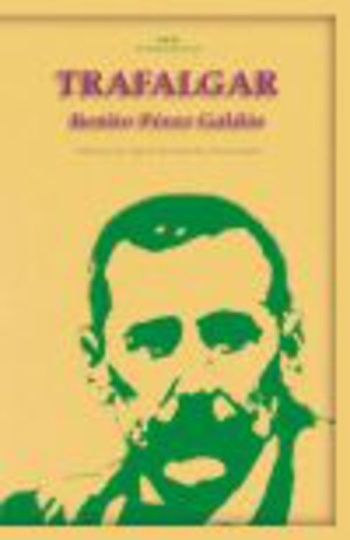 78828-TRAFALGAR-9788446018384
