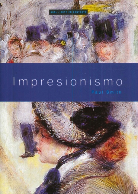 78825-IMPRESIONISMO-9788446018414