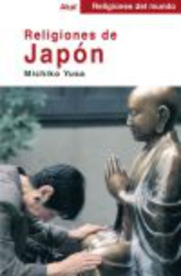 78779-RELIGIONES-DE-JAPON-9788446018544