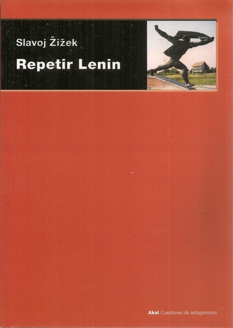 80304-REPETIR-LENIN-9788446018605