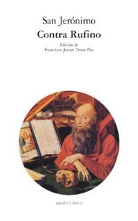 78989-CONTRA-RUFINO-9788446018612