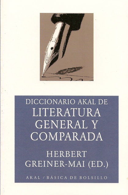 79181-DICCIONARIO-AKAL-DE-LITERATURA-GENERAL-Y-COMPARADA-9788446018636