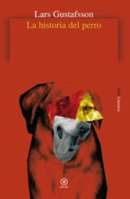78417-LA-HISTORIA-DEL-PERRO-9788446018803