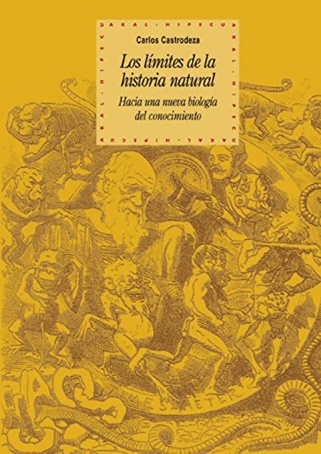 78608-LOS-LIMITES-DE-LA-HISTORIA-NATURAL-9788446018810