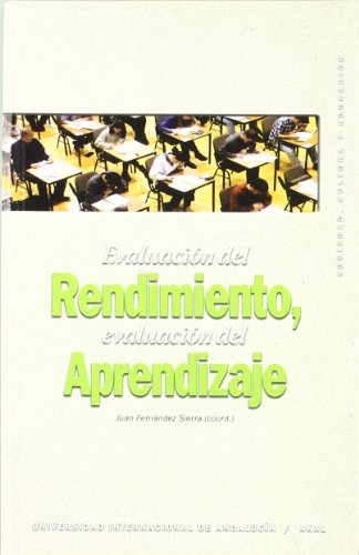78597-EVALUACION-DEL-APRENDIZAJE-EVALUACION-DEL-RENDIMIENTO-9788446019787