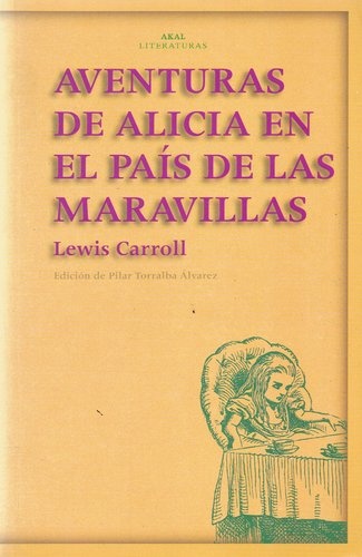 78388-AVENTURAS-DE-ALICIA-EN-EL-PAIS-DE-LAS-MARAVILLAS-9788446019954
