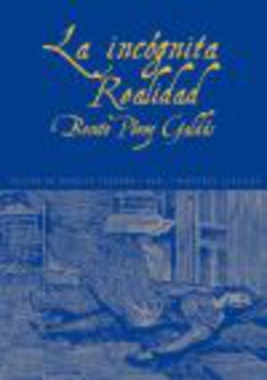 78586-LA-INCOGNITA-REALIDAD-9788446019985