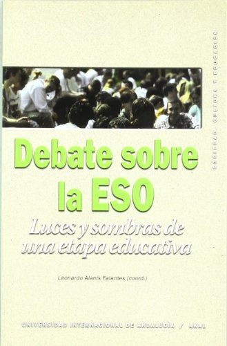 78583-DEBATE-SOBRE-LA-ESO-9788446019992