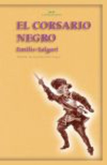 78577-EL-CORSARIO-NEGRO-9788446020011