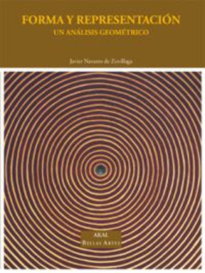 78567-FORMA-Y-REPRESENTACION-UN-ANALISIS-GEOMETRICO-9788446020189