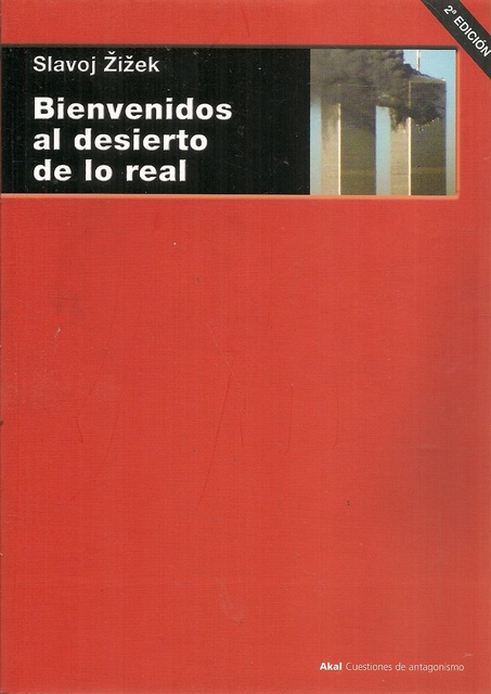 78444-BIENVENIDOS-AL-DESIERTO-DE-LO-REAL-9788446020387