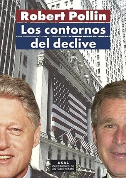 78518-CONTORNOS-DE-DECLIVE-9788446020394