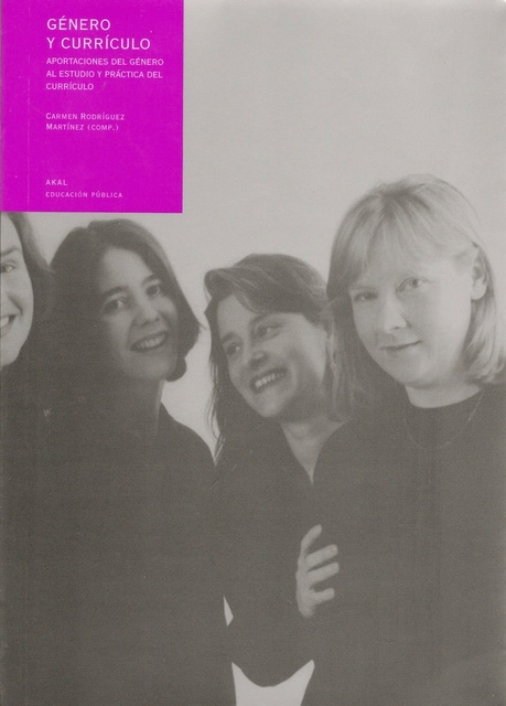 80230-GENERO-Y-CURRICULO-9788446020585