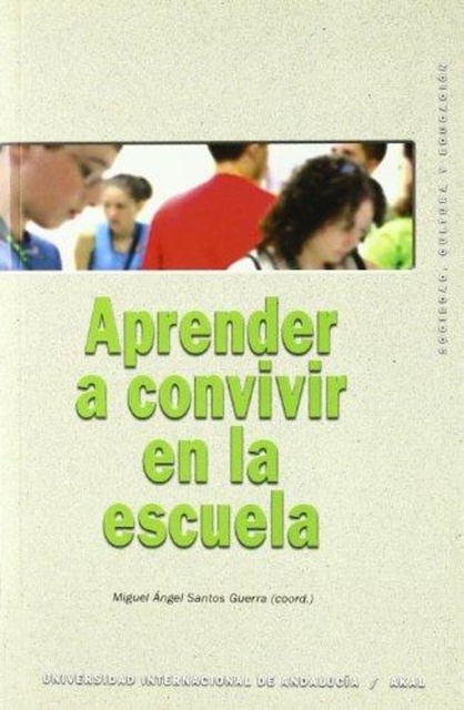 78498-APRENDER-A-CONVIVIR-EN-LA-ESCUELA-9788446020592
