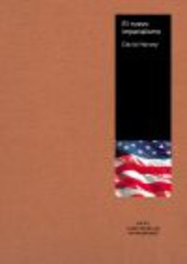 79285-EL-NUEVO-IMPERIALISMO-9788446020660