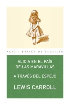 79076-ALICIA-EN-EL-PAIS-DE-LAS-MARAVILLAS-A-TRAVES-DEL-ESPEJO-9788446020714