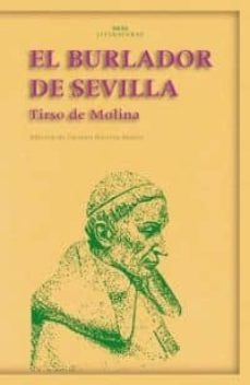 78467-BURLADOR-DE-SEVILLA-9788446020776