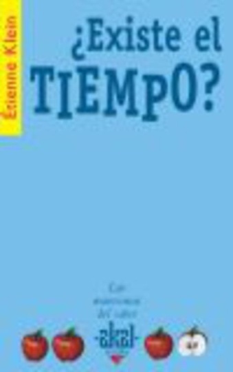 78464-EXISTE-EL-TIEMPO-9788446020783