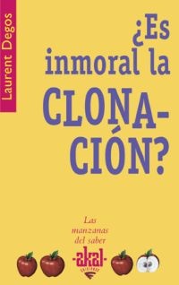 78461-ES-INMORAL-LA-CLONACION-9788446020790