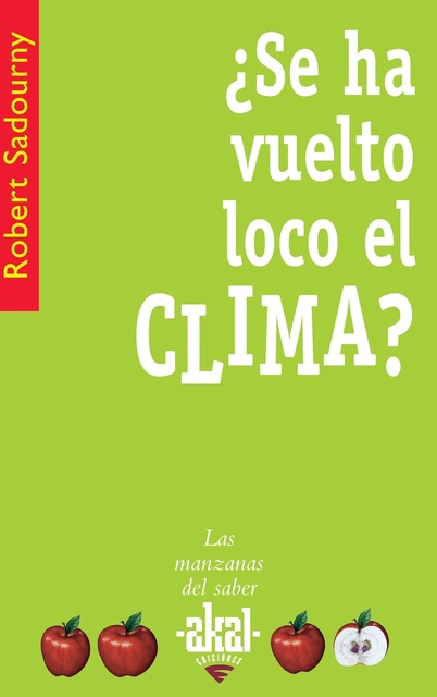 78454-SE-HA-VUELTO-LOCO-EL-CLIMA-9788446020820
