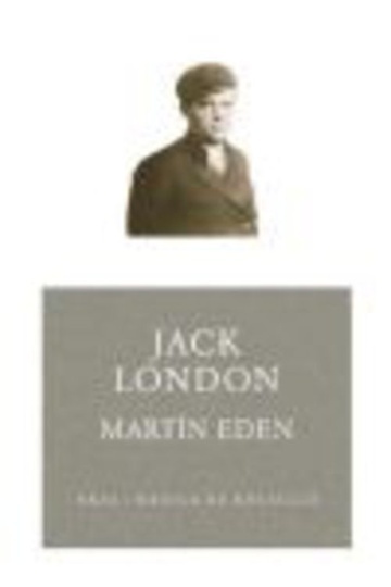 79221-MARTIN-EDEN-9788446020851