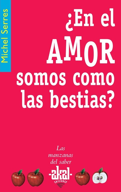 78448-EN-EL-AMOR-SOMOS-COMO-LAS-BESTIAS-9788446020974