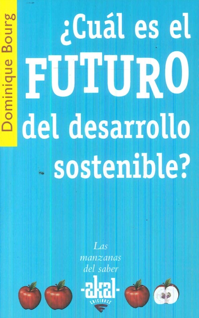 78437-CUAL-ES-EL-FUTURO-DEL-DESARROLLO-SOSTENIBLE-9788446020998