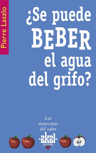 80338-SE-PUEDE-BEBER-AGUA-DEL-GRIFO-9788446021018