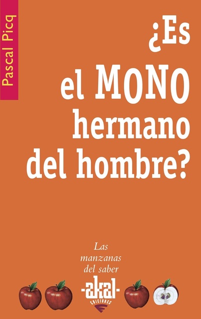 80121-ES-EL-MONO-HERMANO-DEL-HOMBRE-9788446021070