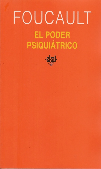 80118-EL-PODER-PSIQUIATRICO-9788446021100