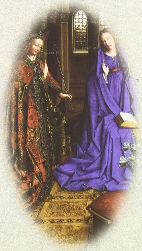 80116-FORMAS-ELOCUENTES-REFLEXIONES-TEORIA-REPRESENTACION-9788446021254