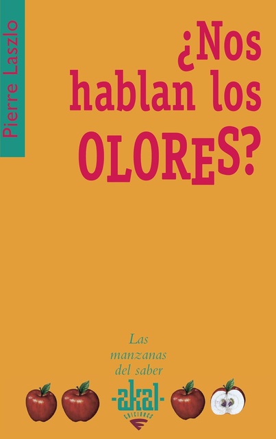 80114-NOS-HABLAN-LOS-OLORES-9788446021261