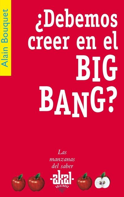 80111-DEBEMOS-CREER-EN-EL-BIG-BANG-9788446021278