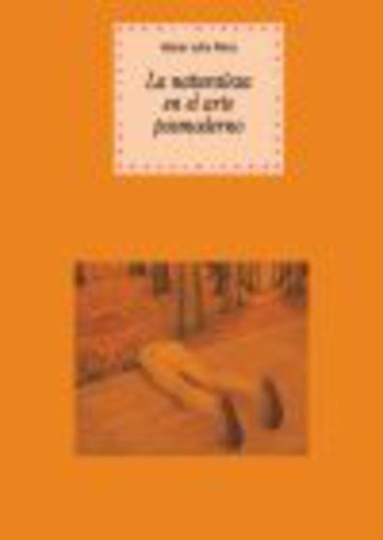 79940-NATURALEZA-EN-EL-ARTE-POSTMODERNO-9788446021452