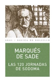79936-LAS-120-JORNADAS-DE-SODOMA-9788446021537