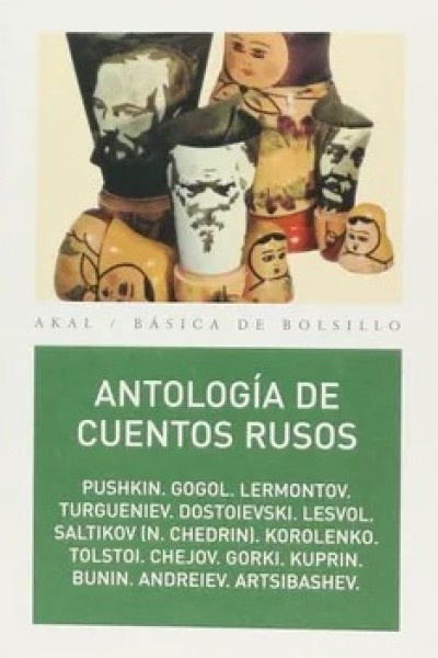 79931-ANTOLOGIA-DE-CUENTOS-RUSOS-9788446021605