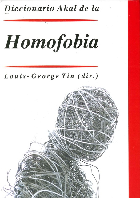 79786-DICCIONARIO-AKAL-DE-LA-HOMOFOBIA-9788446021711
