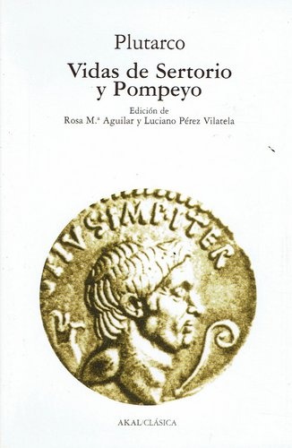 79872-VIDAS-DE-SERTORIO-Y-POMPEYO-9788446021803