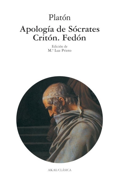 78988-APOLOGIA-DE-SOCRATES-CRITON-FEDON-9788446021940