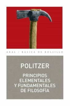 92752-PRINCIPIOS-ELEMENTALES-Y-FUNDAMENTALES-DE-FILOSOFIA-9788446022107