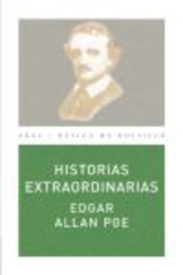 79869-HISTORIAS-EXTRAORDINARIAS-9788446022114