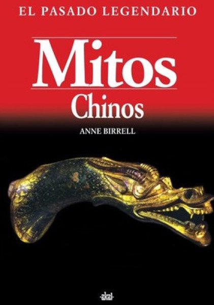79856-MITOS-CHINOS-9788446022312