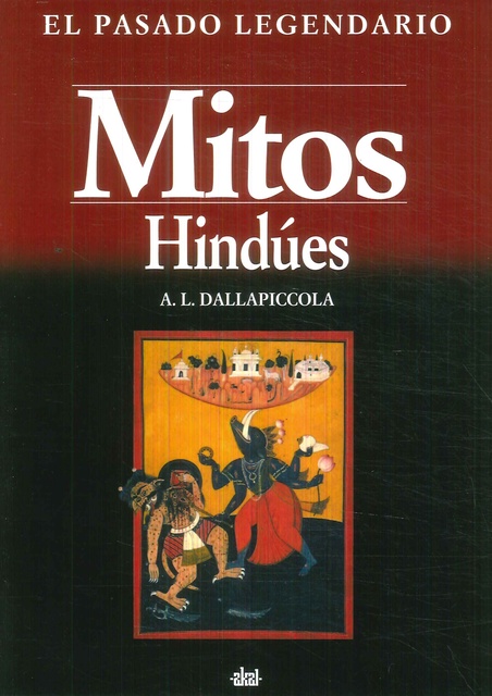 79854-MITOS-HINDUES-9788446022329