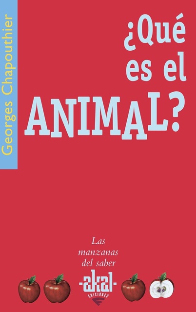 79845-QUE-ES-EL-ANIMAL-9788446022466