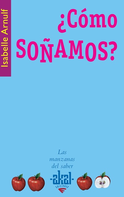 79843-COMO-SONAMOS-9788446022473