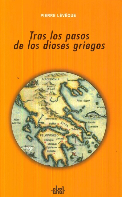 79343-TRAS-LOS-PASOS-DE-LOS-DIOSES-GRIEGOS-9788446022480